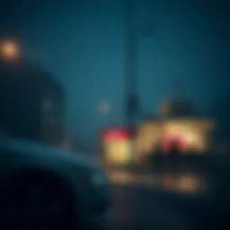 Historical timeline of AIB banking evolution