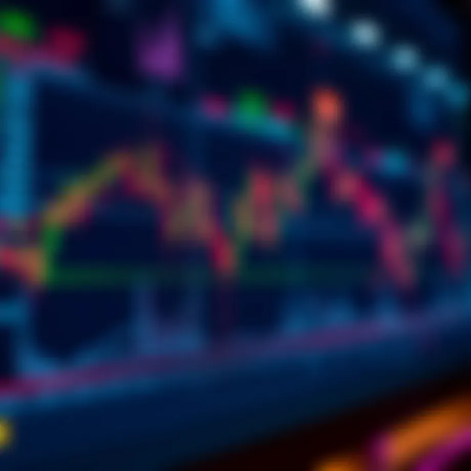 Algorithm for Day Trading: A Comprehensive Exploration Introduction