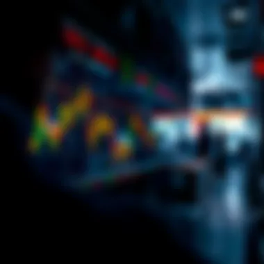 Notable Algorithm for Day Trading: A Comprehensive Exploration Notable Algorithm for Day Trading: A Comprehensive Exploration