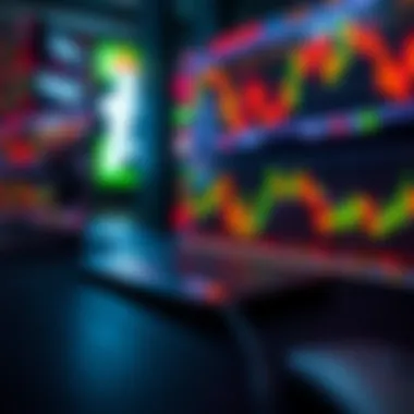 Algorithm for Day Trading: A Comprehensive Exploration Summary Algorithm for Day Trading: A Comprehensive Exploration Summary