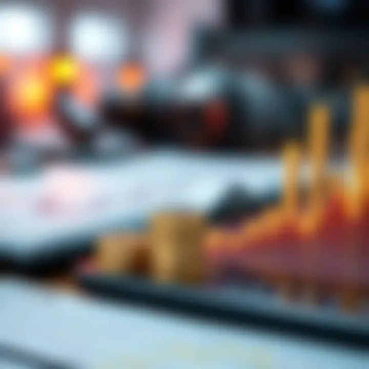 Comparative Analysis of Canadian Oil ETFs Comparative analysis of Canadian oil ETFs