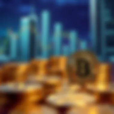 An In-Depth Exploration of Important Cryptocurrencies Introduction An In-Depth Exploration of Important Cryptocurrencies Introduction