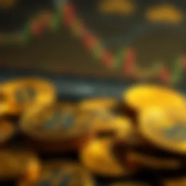 Notable An In-Depth Exploration of Important Cryptocurrencies Notable An In-Depth Exploration of Important Cryptocurrencies