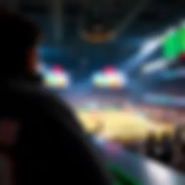 An In-Depth Exploration of the Parlay System in Sports Betting Summary