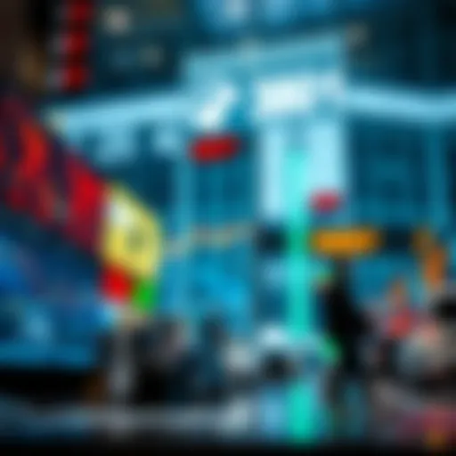 An Introduction to Understanding the Stock Market for Beginners Introduction