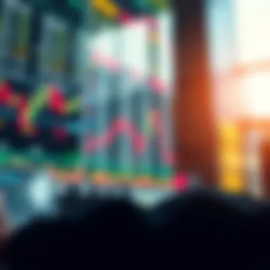An Introduction to Understanding the Stock Market for Beginners Summary