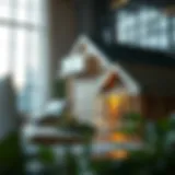 Annual Earnings of Mortgage Brokers: An In-Depth Analysis Introduction