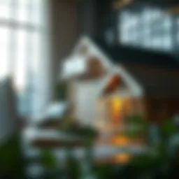 Annual Earnings of Mortgage Brokers: An In-Depth Analysis Introduction