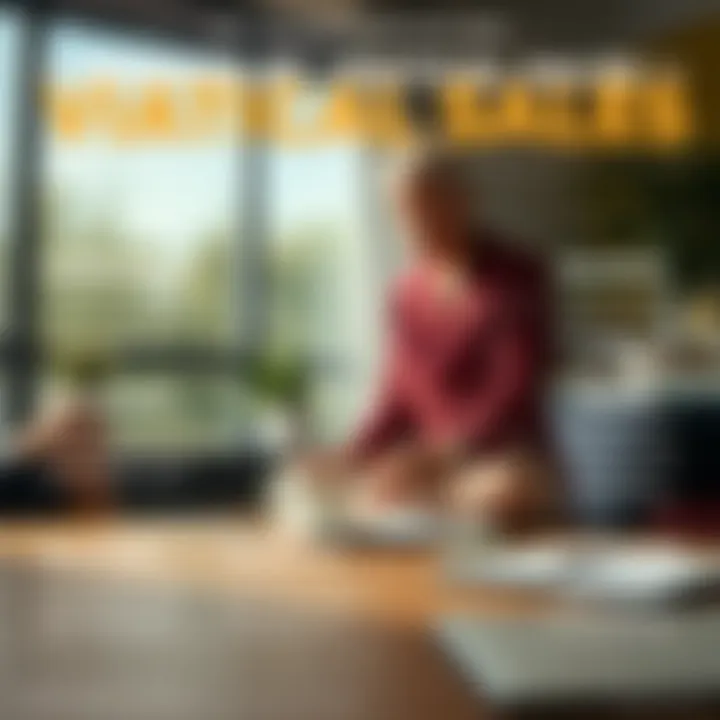 Benefits of Viatical Sales for Policyholders An infographic detailing the benefits of viatical sales for policyholders