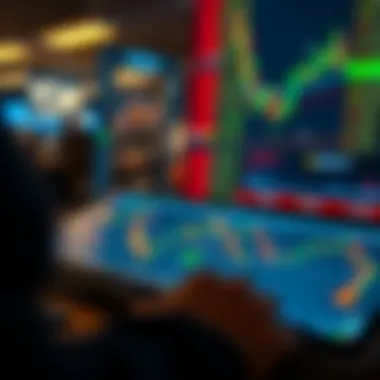 Digital Tools for Stock Trading Education Digital resources for stock trading education