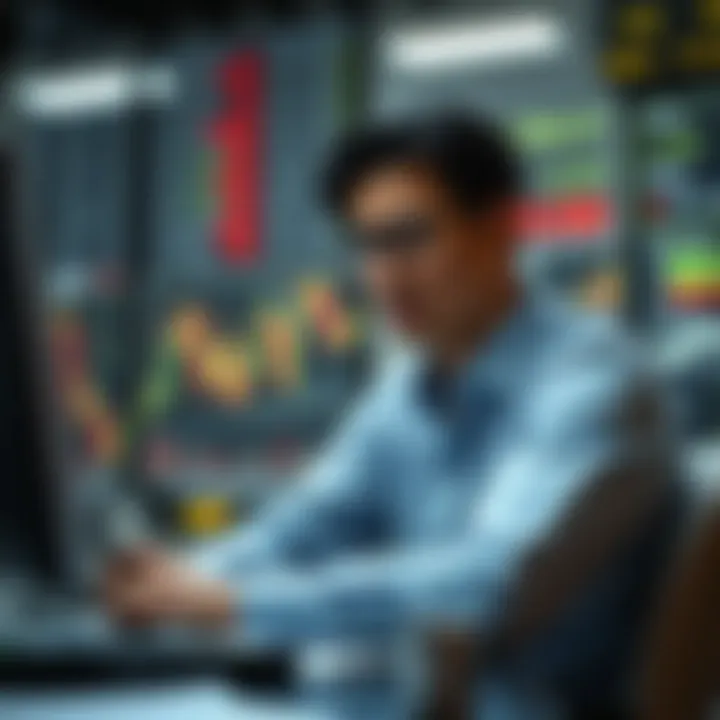 Understanding Fundamental Analysis Techniques Fundamental analysis techniques