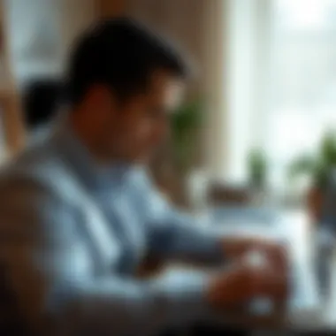 Effective Financial Decision-Making Practices Best practices for financial decision-making