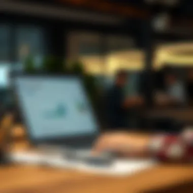 Comparative Analysis of Tax Software Options Comparative analysis of tax software options