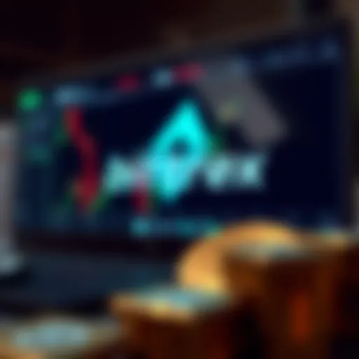 Bittrex Review: A Comprehensive Analysis of a Leading Cryptocurrency Exchange Introduction