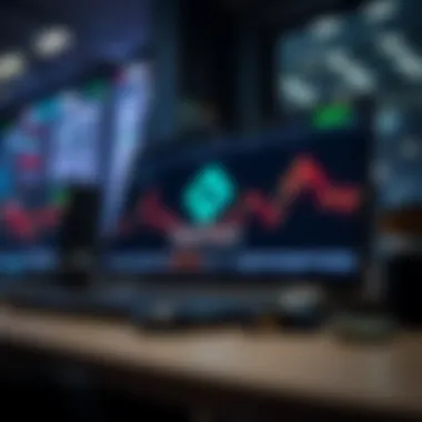 Notable Bittrex Review: A Comprehensive Analysis of a Leading Cryptocurrency Exchange Notable Bittrex Review: A Comprehensive Analysis of a Leading Cryptocurrency Exchange
