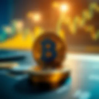 Bittrex Review: A Comprehensive Analysis of a Leading Cryptocurrency Exchange Summary Bittrex Review: A Comprehensive Analysis of a Leading Cryptocurrency Exchange Summary