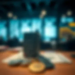 Calculating Currency Exchange Rates Introduction