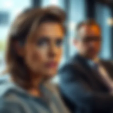 Notable Chief Positions in a Company: A Comprehensive Overview Notable Chief Positions in a Company: A Comprehensive Overview