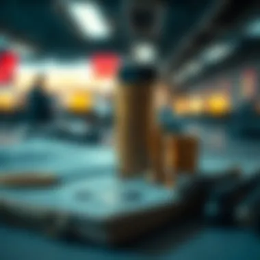 Avoiding Common Errors in Financial Statements Common pitfalls in financial reporting