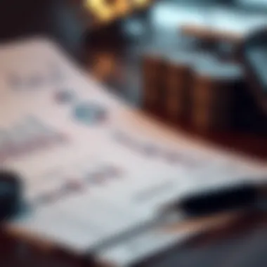 Pitfalls in Profit and Loss Interpretation Common pitfalls in interpreting financial statements