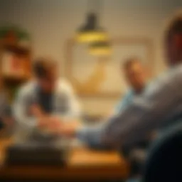 Comparative Analysis of Traditional, Roth, and SEP IRAs Introduction