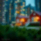 Comprehensive Exploration of Estate Apps: Transforming Real Estate Management Introduction
