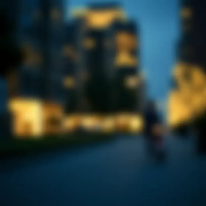 Notable Comprehensive Exploration of Estate Apps: Transforming Real Estate Management