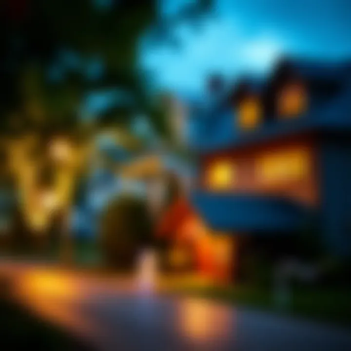 Comprehensive Exploration of Estate Apps: Transforming Real Estate Management Summary