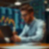 Comprehensive Guide to Effective Stock Research Introduction