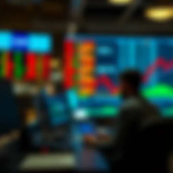 Notable Comprehensive Guide to Effective Stock Research