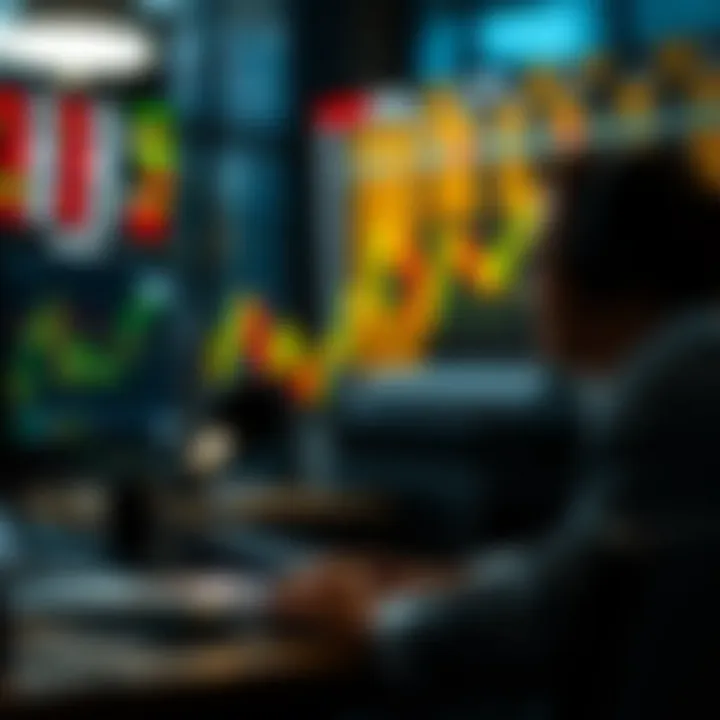 Comprehensive Guide to Effective Stock Research Summary
