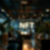 Comprehensive Guide to Setting Up an NFT Introduction