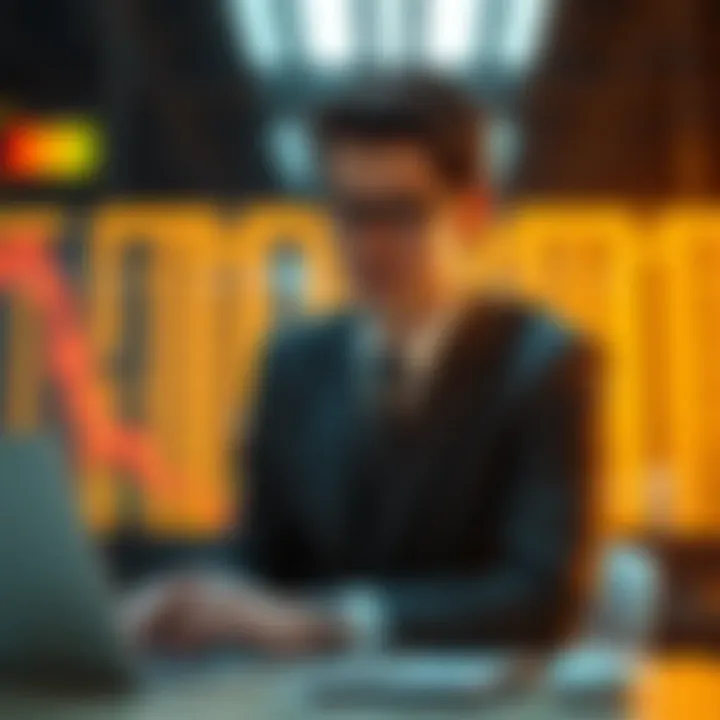 Psychological Factors in Short Selling Psychological aspects of trading