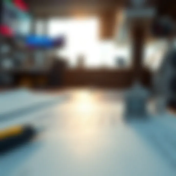 Customer satisfaction metrics in insurance industry