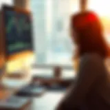 Day Trading with Interactive Brokers: An In-Depth Exploration Introduction