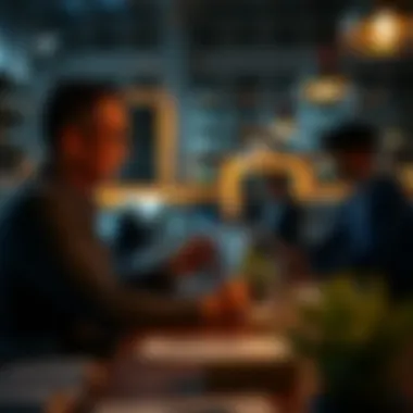 Investment Decision Making Case Study Case study analysis on investment decision-making