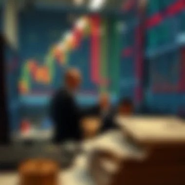 Notable Determining Your Capital: A Guide to Stock Trading Requirements