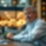 Do You Have to Have a 401k? Exploring Retirement Savings Options Introduction