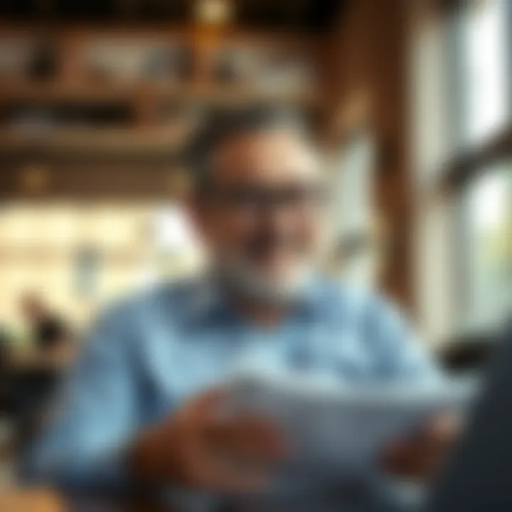 Notable Do You Have to Have a 401k? Exploring Retirement Savings Options