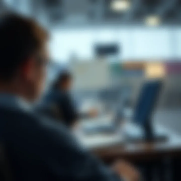 Duration of Social Security Benefits: Comprehensive Insights Introduction