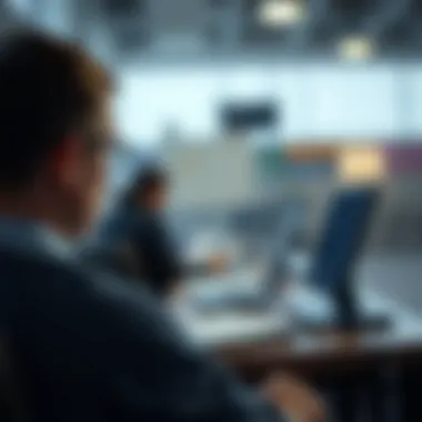 Duration of Social Security Benefits: Comprehensive Insights Introduction Duration of Social Security Benefits: Comprehensive Insights Introduction