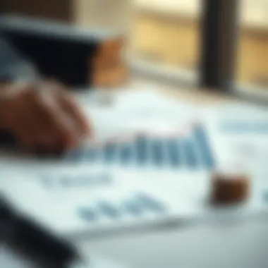 Effective Tax Management Strategies Effective tax management strategies depicted in a chart