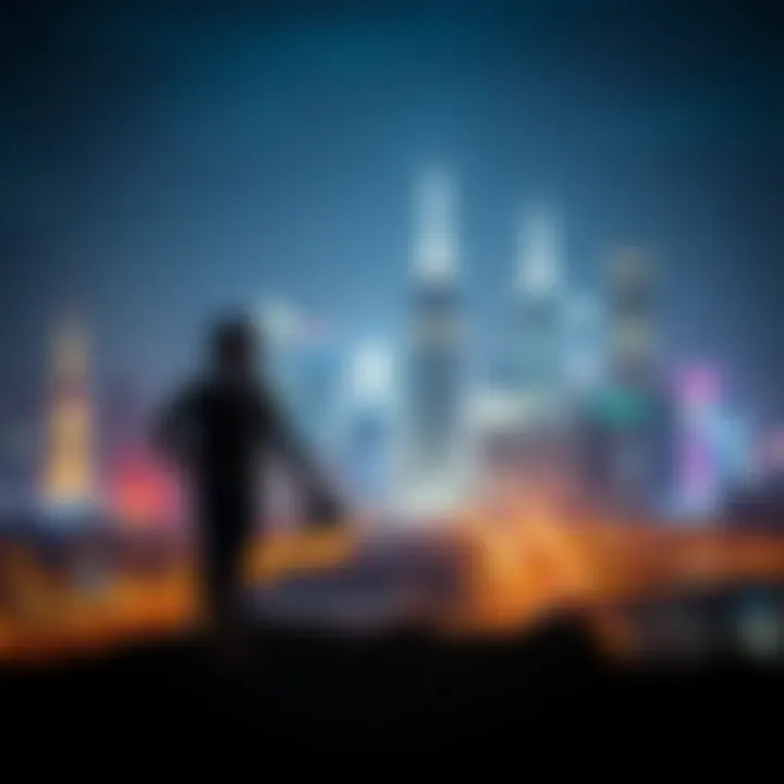 Challenges in the Tech Startup Ecosystem Challenges faced by tech startups