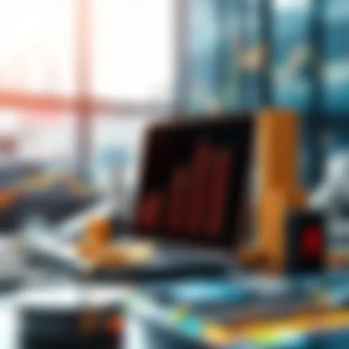 Investment Strategies for Tech Growth Investment strategies in tech sectors