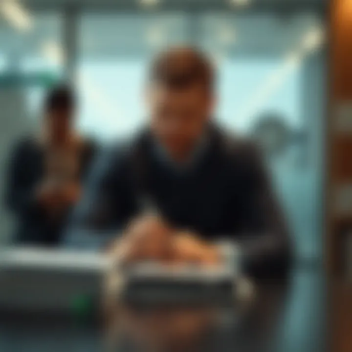 Notable Essential Business Strategies and Insights