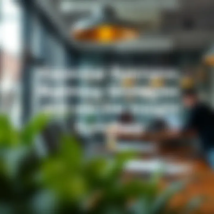 Essential Business Strategies and Insights Summary