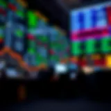 Establishing a Stock Account: A Comprehensive Guide Introduction