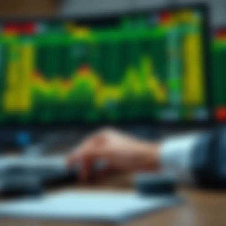Establishing a Stock Account: A Comprehensive Guide Summary