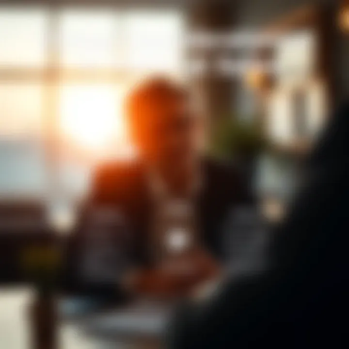 Ethical Considerations in Viatical Sales An ethical framework diagram addressing considerations in viatical transactions