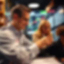 ETN Trading: A Deep Dive into Exchange-Traded Notes Introduction